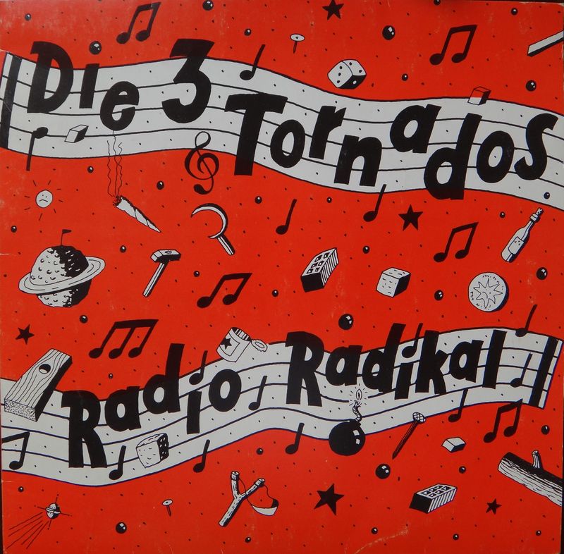 1982 Radio Radikal.jpg